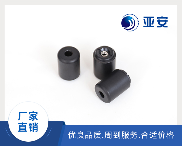 聚苯并咪唑（PBI）聯(lián)接件，高溫半導(dǎo)體專(zhuān)用